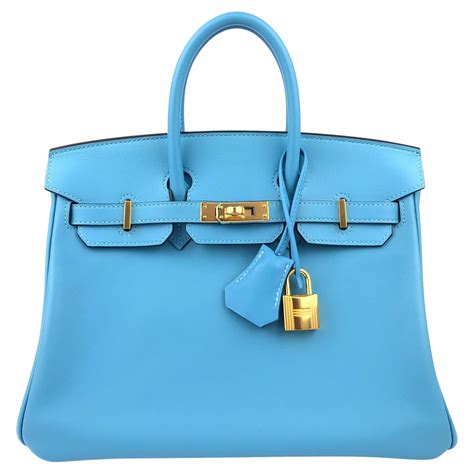 birkin bag sale|the cheapest birkin bag.